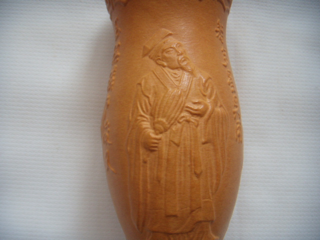 DSCN8538.JPG