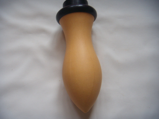 DSCN8210.JPG