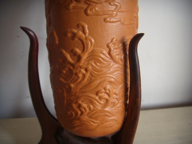 DSCN8358.JPG