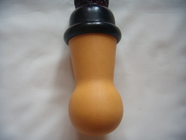 DSCN7929.JPG