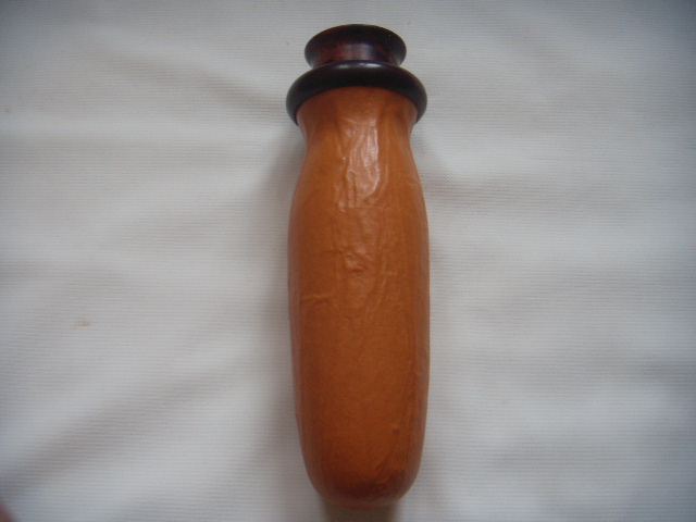 DSCN8519.JPG