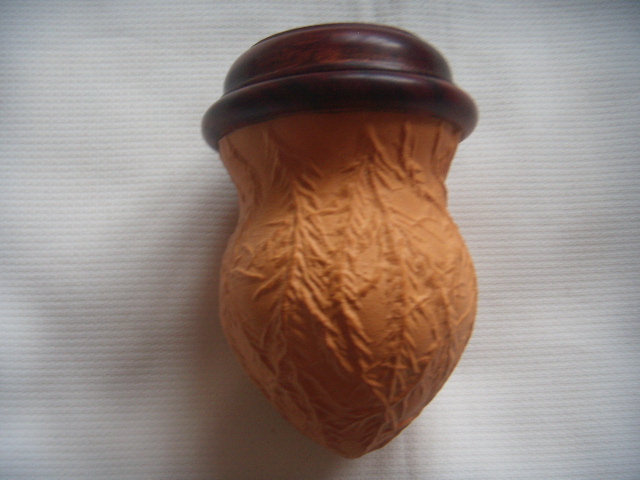 DSCN8576.JPG