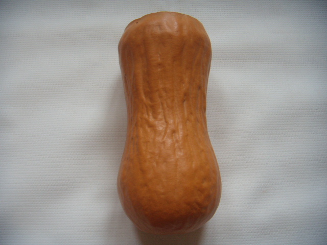 DSCN8525.JPG