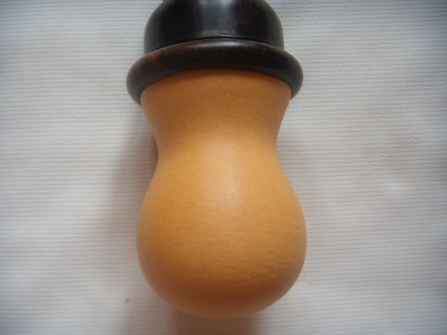DSCN7921.JPG