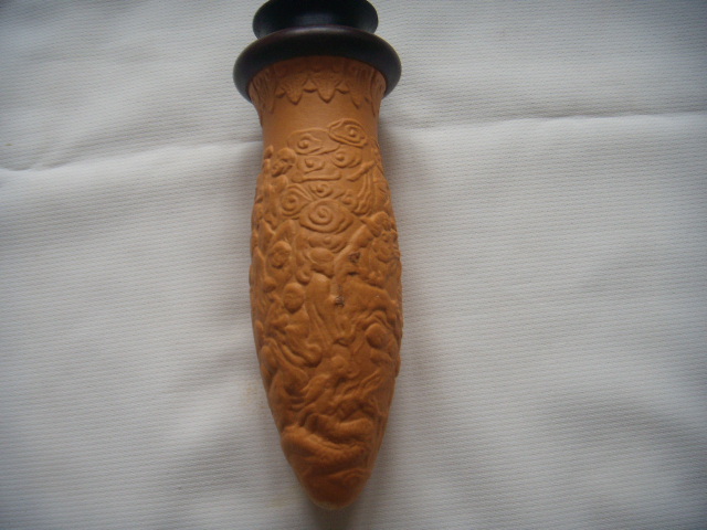DSCN7998.JPG