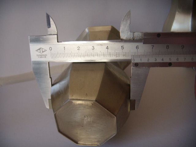 DSCN8179.JPG