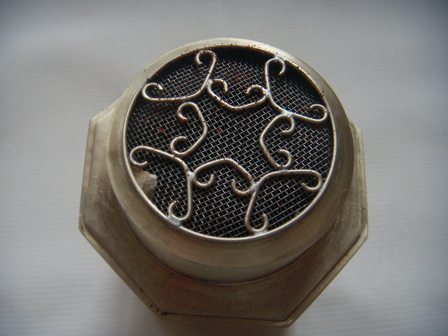 DSCN8218.JPG