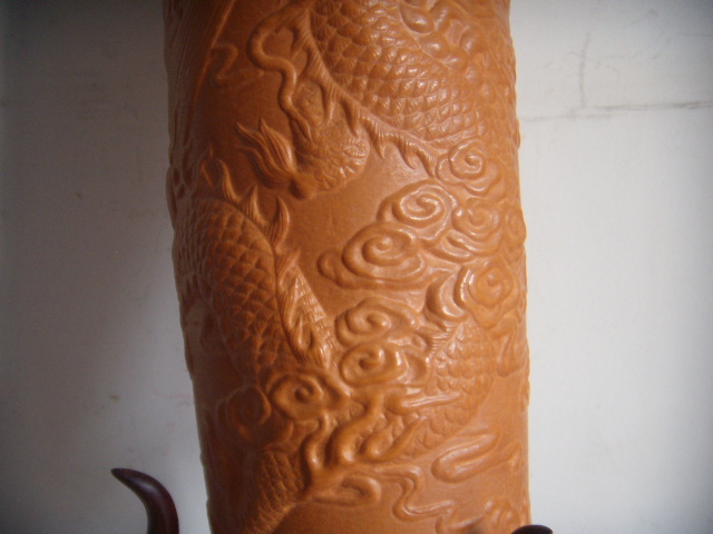 DSCN8360.JPG