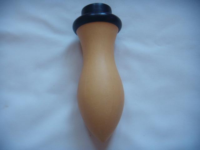 DSCN8409.JPG