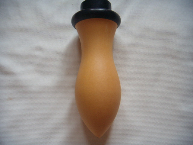 DSCN7941.JPG