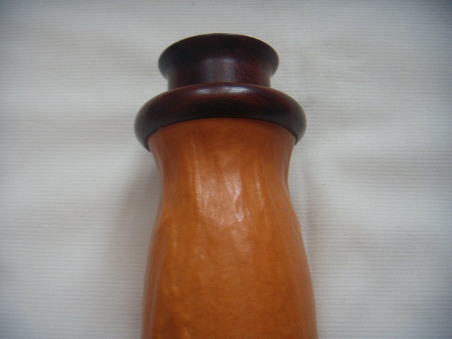 DSCN8521.JPG