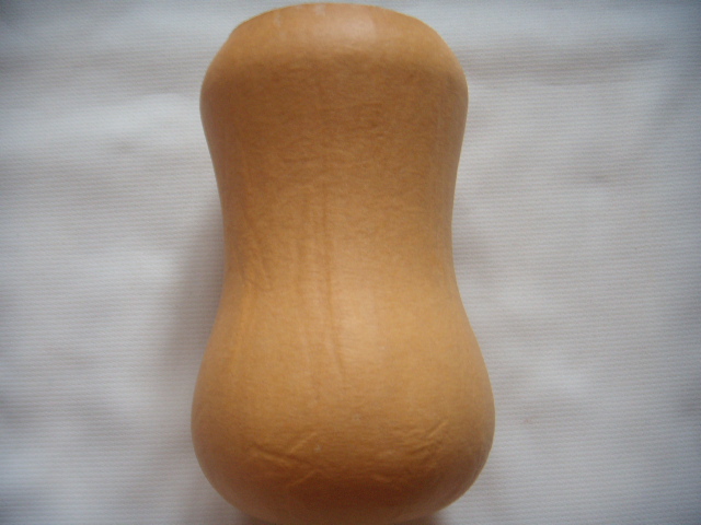 DSCN7954.JPG
