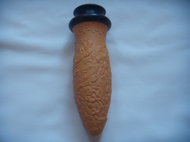 DSCN8421.JPG