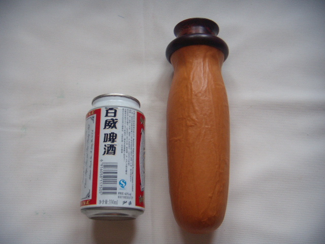 DSCN8058.JPG