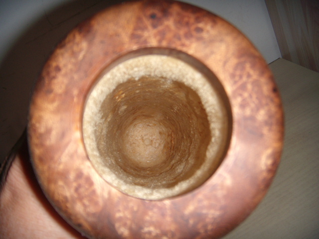 DSCN8366.JPG