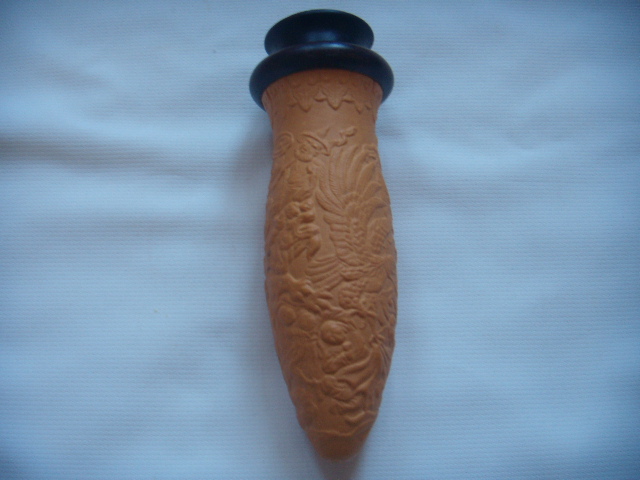DSCN8419.JPG