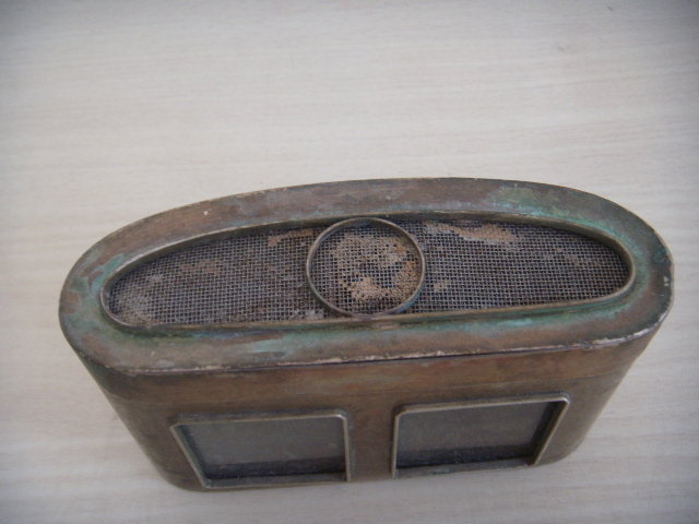 DSCN7867.JPG