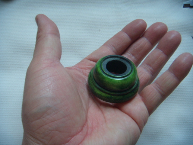 DSCN8558.JPG