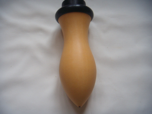 DSCN8211.JPG