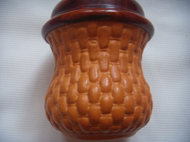 DSCN8551.JPG