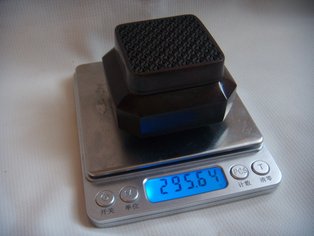 DSCN8034.JPG
