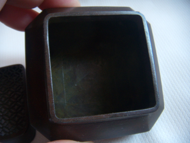 DSCN8037.JPG