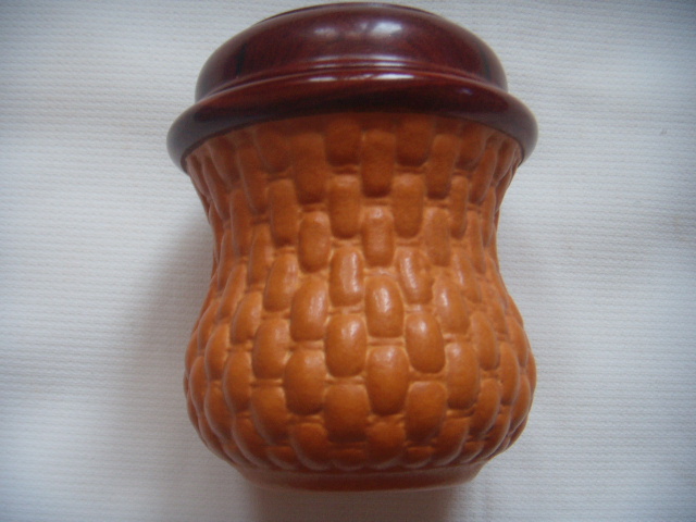 DSCN8548.JPG