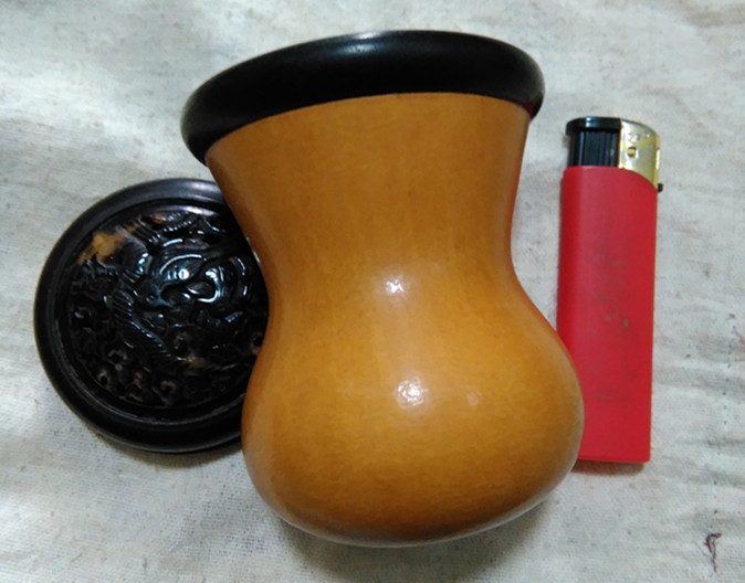 02.jpg