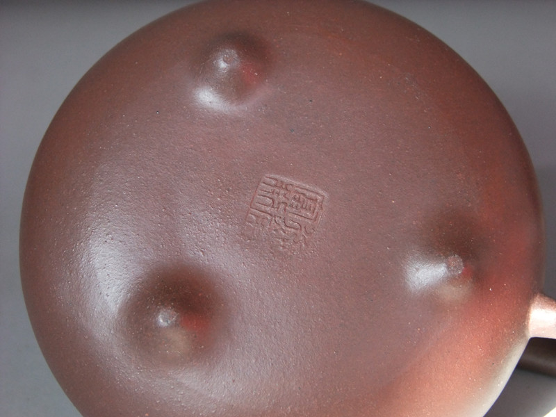 DSCF2803.JPG