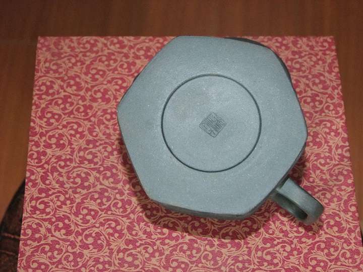 DSCF2769.jpg2.jpg