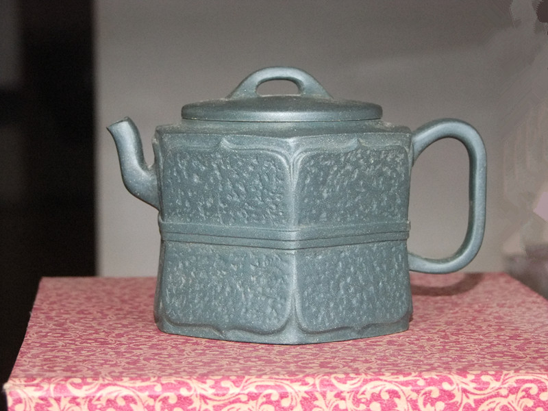 DSCF2764.JPG