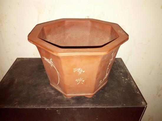 mmexport1510523855923.jpg