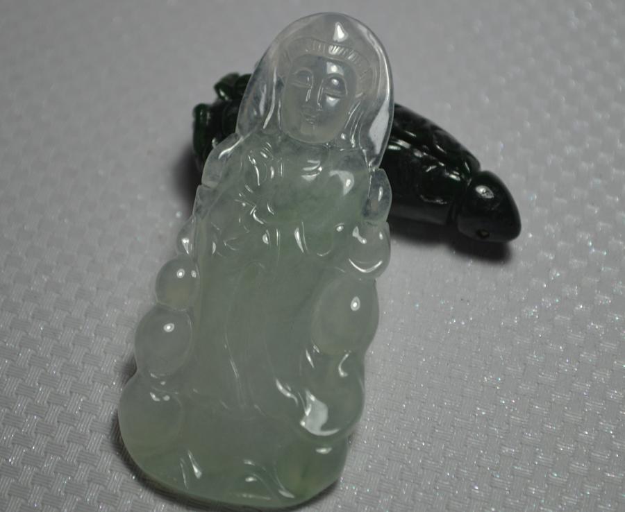 20.JPG