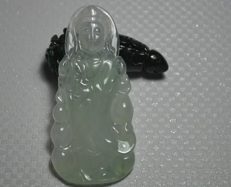 19.JPG