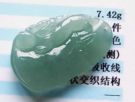 2013121315031415039216.jpg
