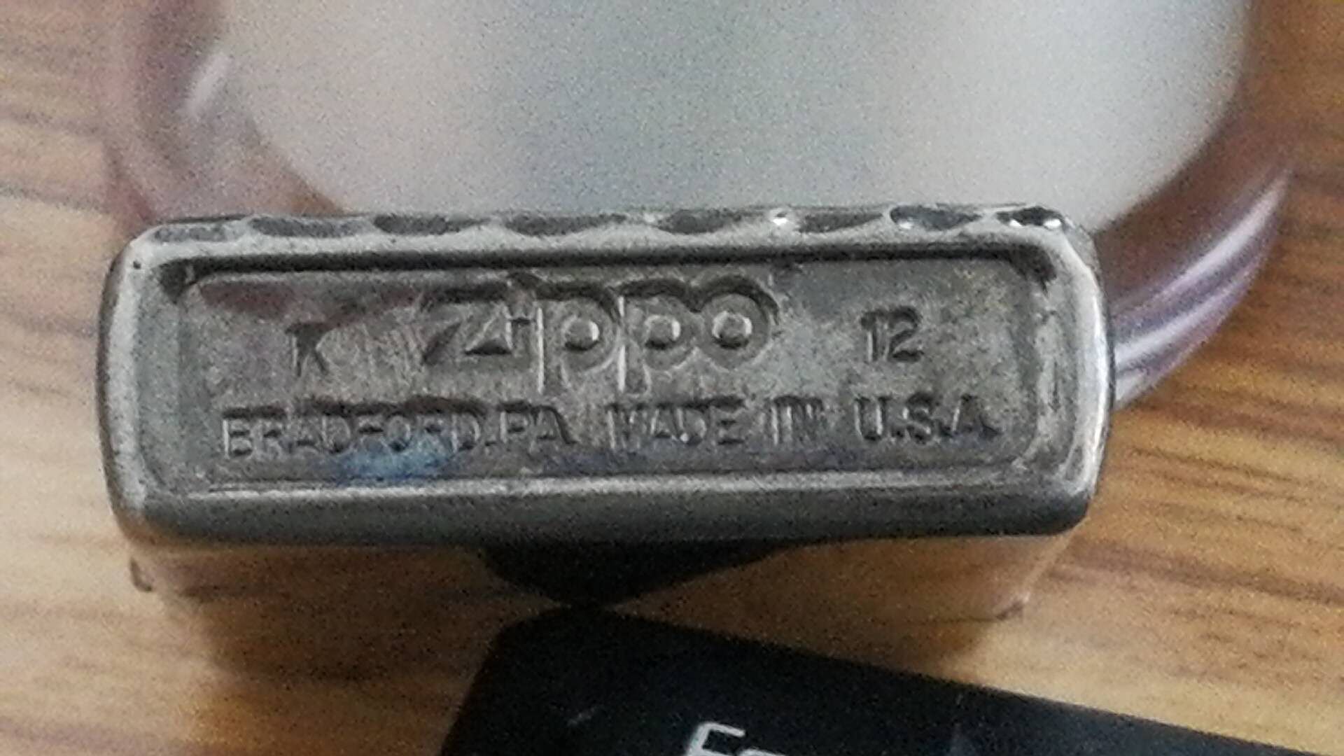 393268269311026634.jpg