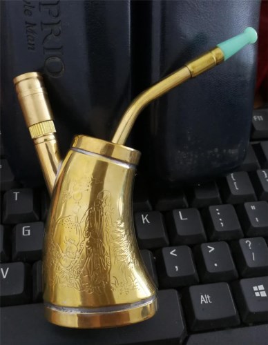 a6.jpg
