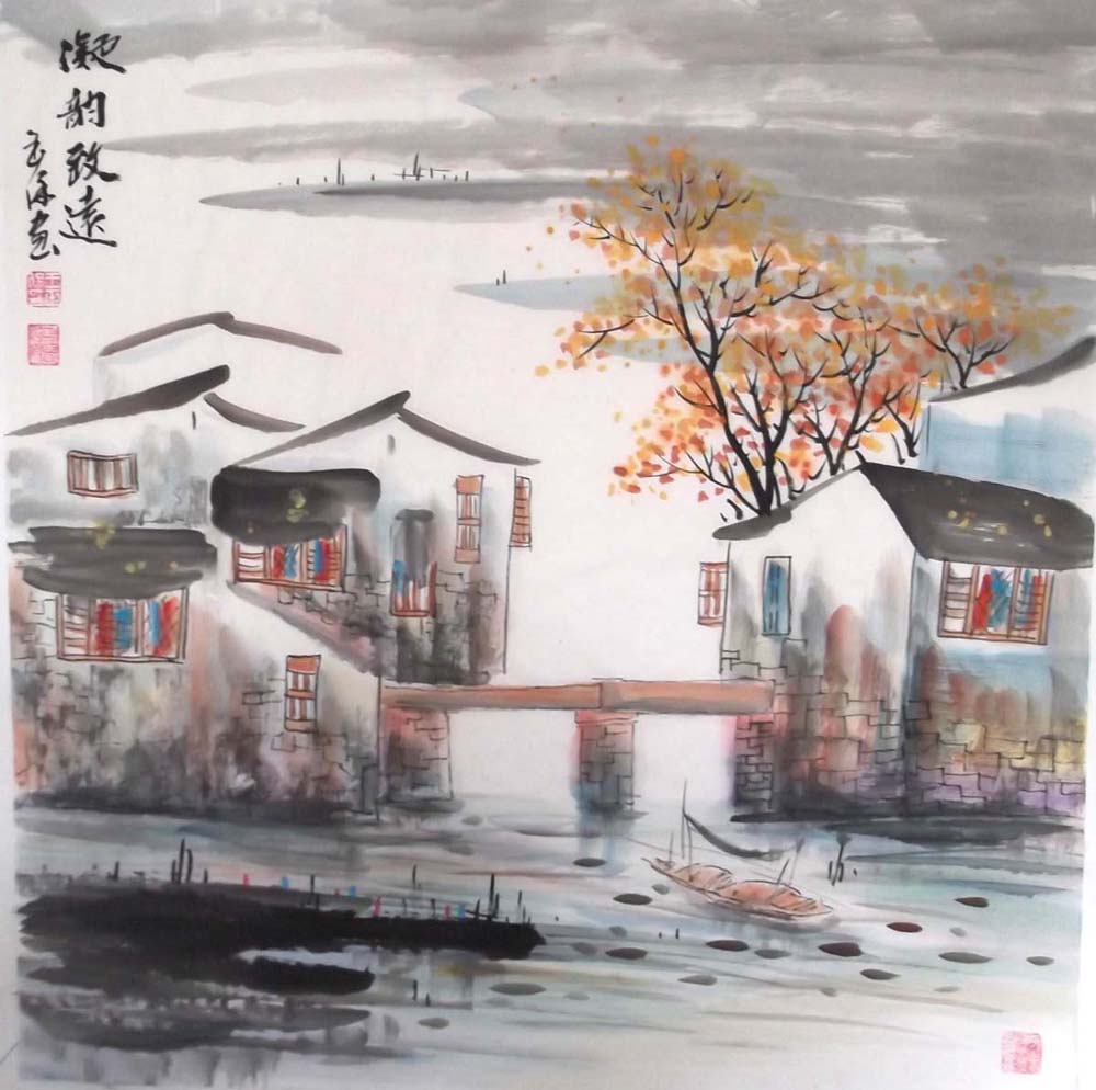 凝韵致远.jpg