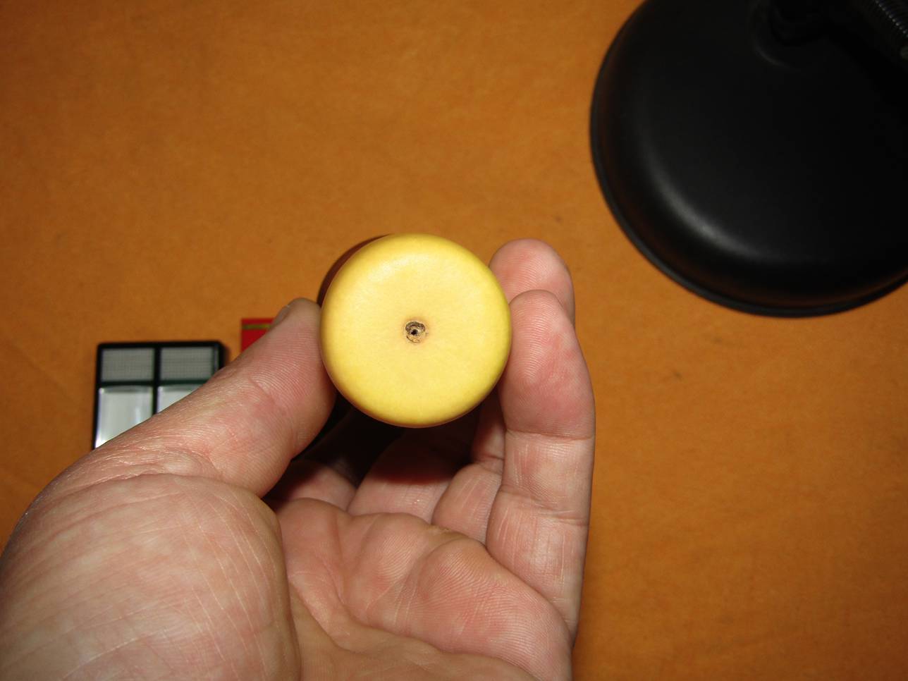 13.jpg