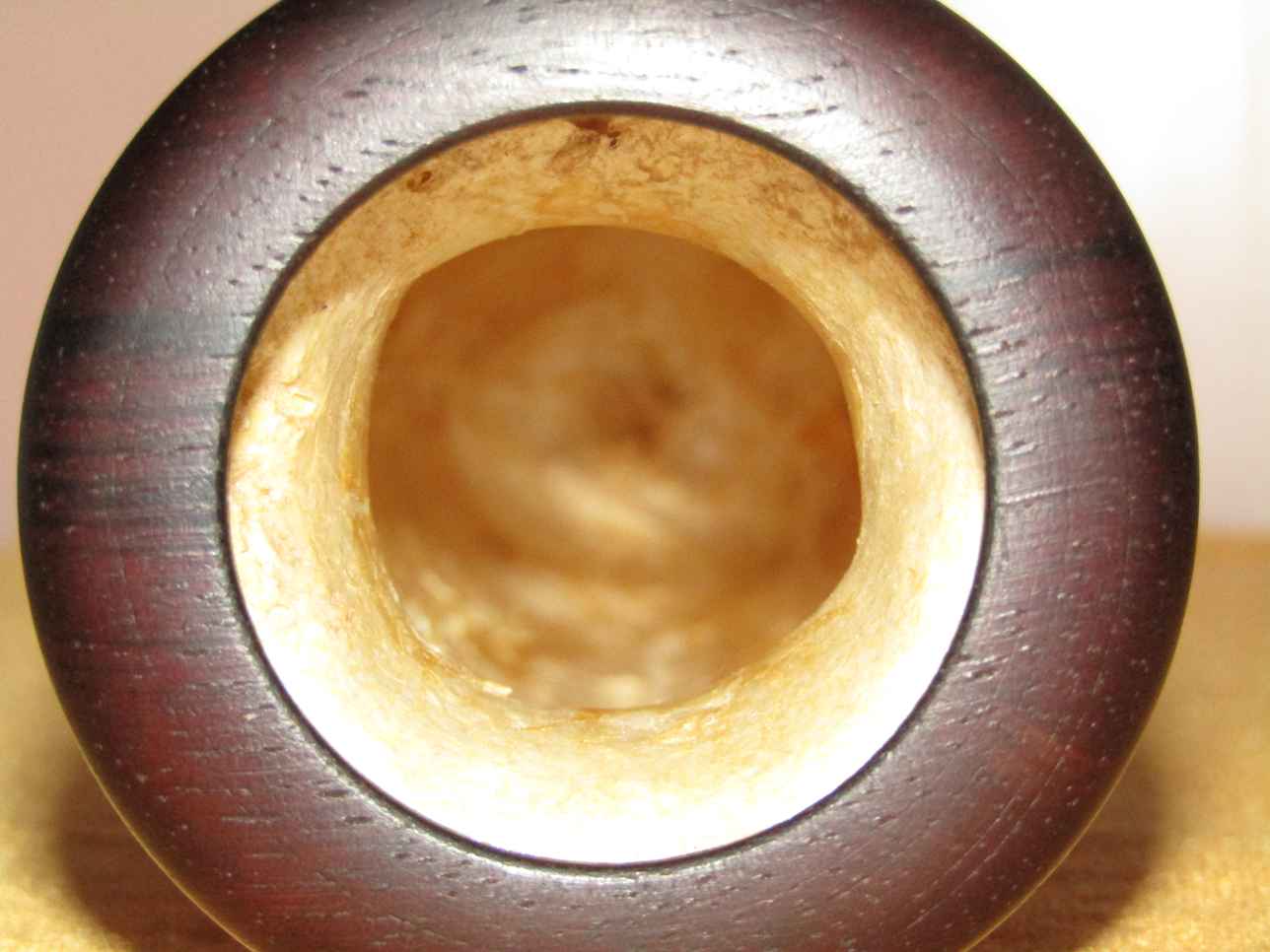 07.jpg