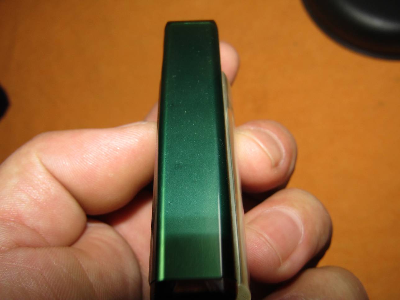 09.jpg