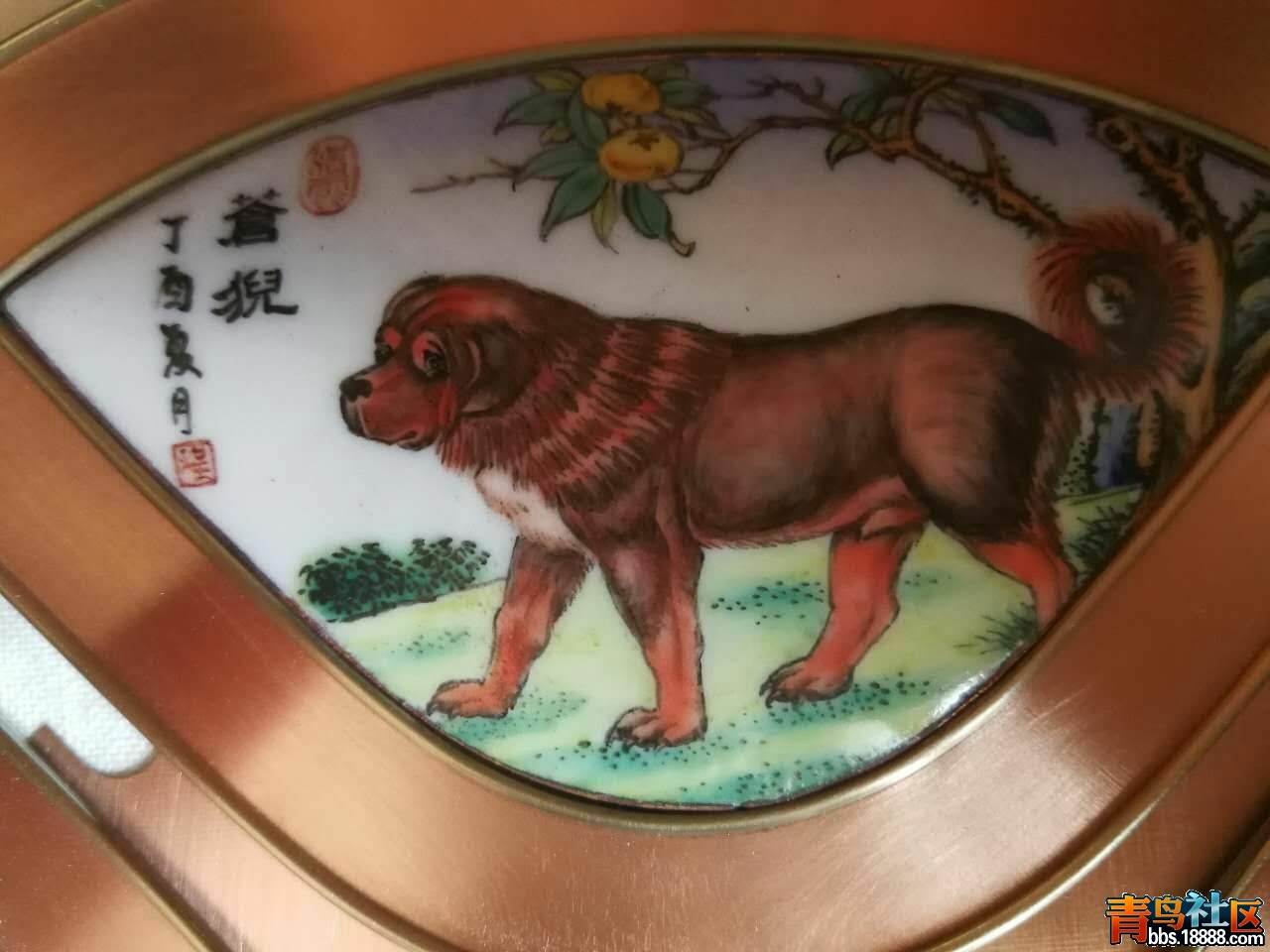 微信图片_20171222214849.jpg