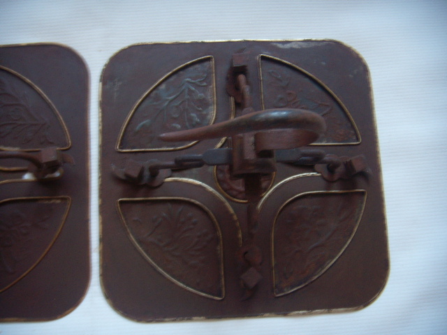 DSCN9290.JPG