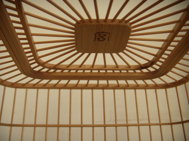 DSCN8630.JPG