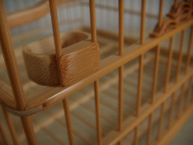 DSCN9419.JPG