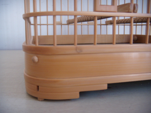 DSCN9310.JPG