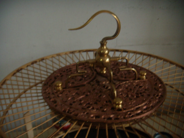 DSCN9377.JPG