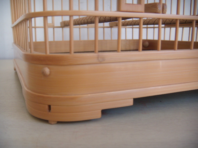 DSCN8638.JPG