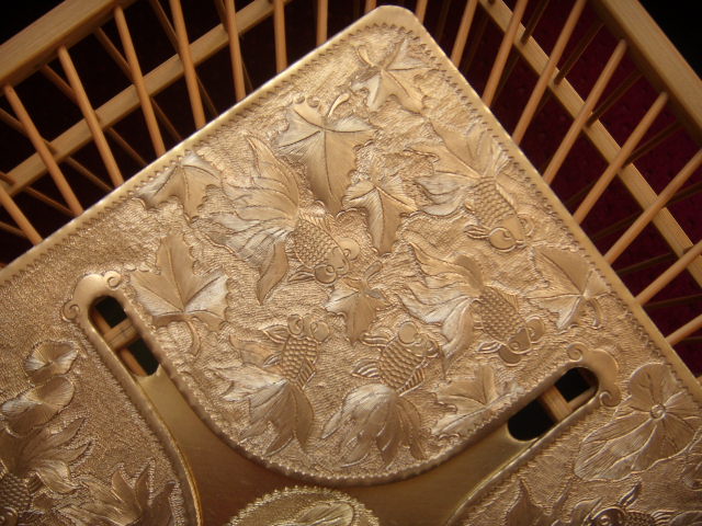 DSCN9330.JPG