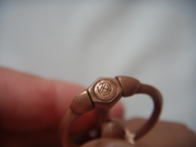 DSCN8959.JPG